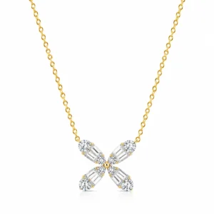 Cadena Diamante