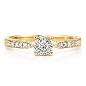 Anillos