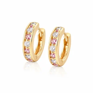 Aretes