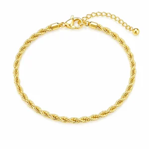 Pulseras